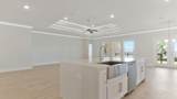 4983 Soundside Drive - Photo 36