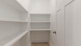 4983 Soundside Drive - Photo 37
