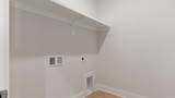 4983 Soundside Drive - Photo 38
