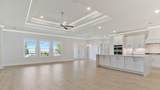 4983 Soundside Drive - Photo 39