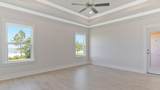 4983 Soundside Drive - Photo 40