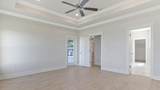 4983 Soundside Drive - Photo 41
