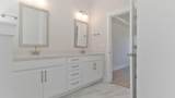 4983 Soundside Drive - Photo 43