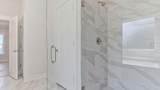 4983 Soundside Drive - Photo 44