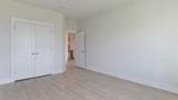4983 Soundside Drive - Photo 46