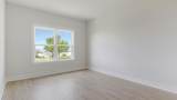 4983 Soundside Drive - Photo 47