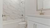 4983 Soundside Drive - Photo 48