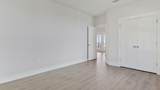 4983 Soundside Drive - Photo 49