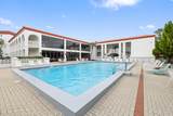 909 Santa Rosa Boulevard - Photo 50