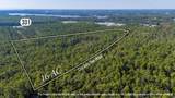 16 Acres Old Jolly Bay Road - Photo 1