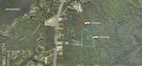 16 Acres Old Jolly Bay Road - Photo 2