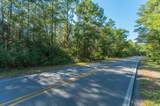 16 Acres Old Jolly Bay Road - Photo 8