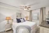 866 Santa Rosa Boulevard - Photo 15