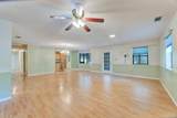 2540 Taylor Road - Photo 10