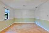 2540 Taylor Road - Photo 11