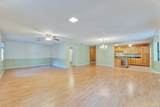 2540 Taylor Road - Photo 12