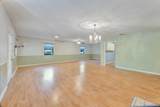 2540 Taylor Road - Photo 13