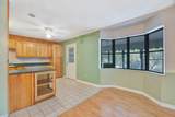 2540 Taylor Road - Photo 14
