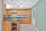 2540 Taylor Road - Photo 15