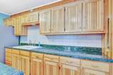 2540 Taylor Road - Photo 16
