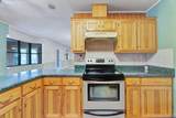 2540 Taylor Road - Photo 18