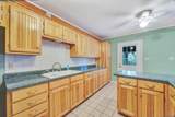 2540 Taylor Road - Photo 21