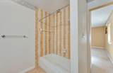 2540 Taylor Road - Photo 25