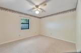 2540 Taylor Road - Photo 26