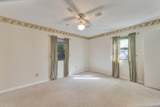 2540 Taylor Road - Photo 28