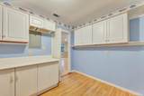 2540 Taylor Road - Photo 34