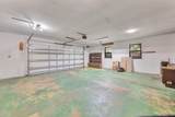 2540 Taylor Road - Photo 35