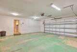 2540 Taylor Road - Photo 36