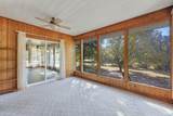 2540 Taylor Road - Photo 37