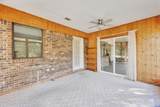2540 Taylor Road - Photo 38
