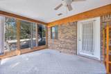 2540 Taylor Road - Photo 39