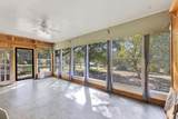 2540 Taylor Road - Photo 40