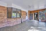 2540 Taylor Road - Photo 41