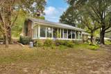 2540 Taylor Road - Photo 44