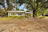 2540 Taylor Road - Photo 45