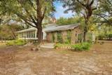 2540 Taylor Road - Photo 46