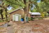 2540 Taylor Road - Photo 48