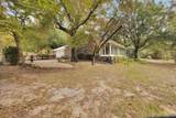 2540 Taylor Road - Photo 49