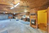 2540 Taylor Road - Photo 53
