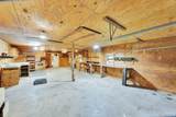 2540 Taylor Road - Photo 55