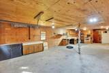 2540 Taylor Road - Photo 56