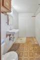 2540 Taylor Road - Photo 57