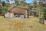 2540 Taylor Road - Photo 58