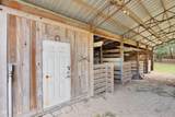 2540 Taylor Road - Photo 60