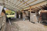 2540 Taylor Road - Photo 61