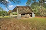 2540 Taylor Road - Photo 62